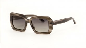 MA 1226 Gris Gradien Pol cat3